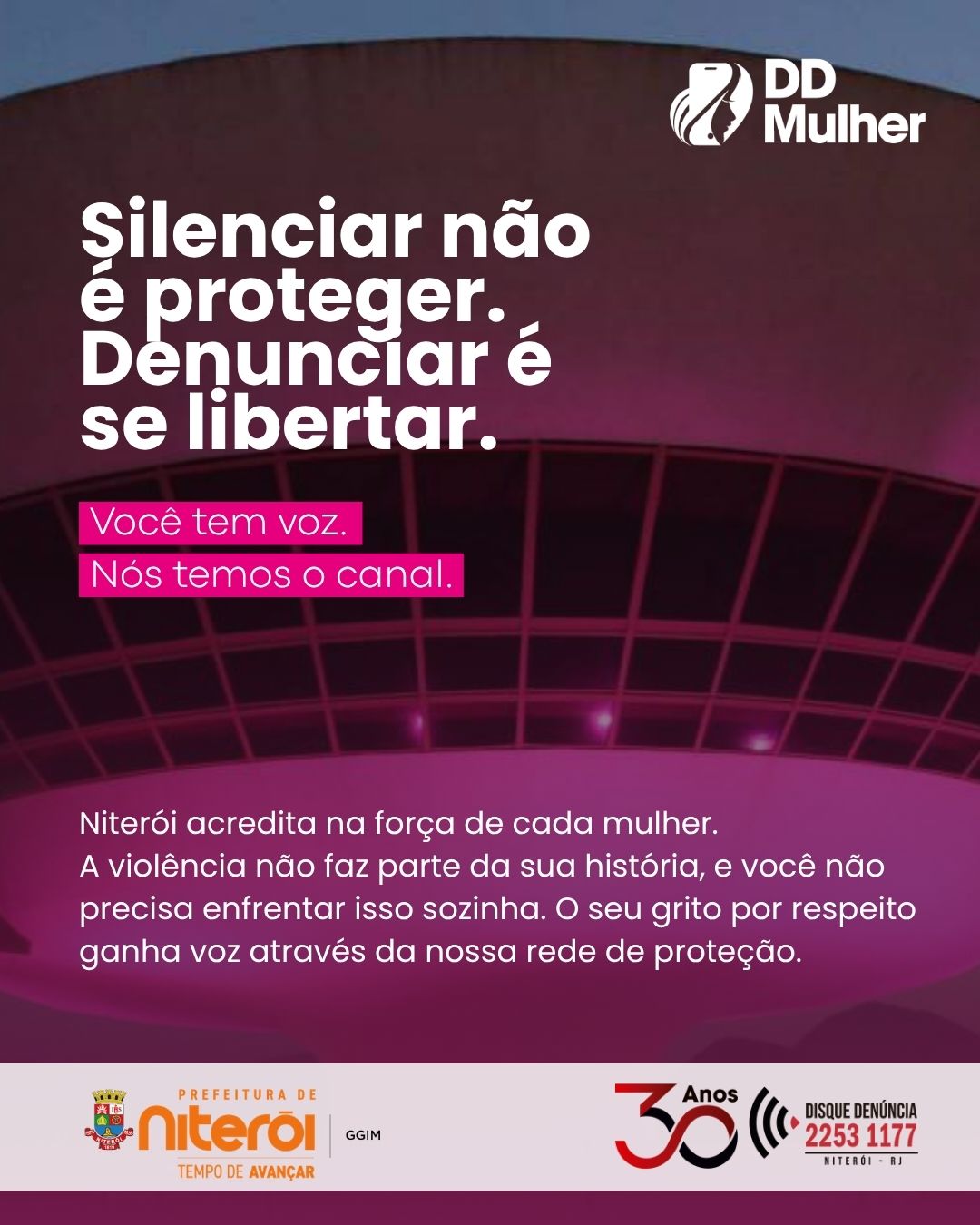 Imagem da Notícia